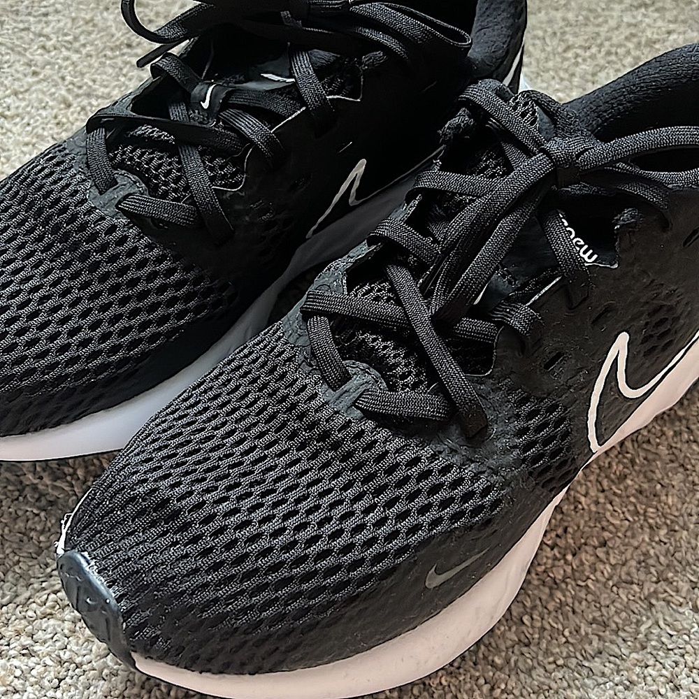 Nike Renew Ride 2 - Picture 2 of 8